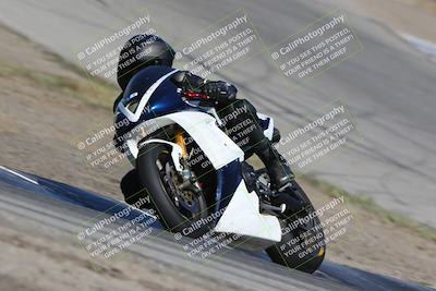 media/Oct-29-2023-Carters at The Track (Sun) [[b2bb4383ab]]/B Plus/120pm (Outside Grapevine)/